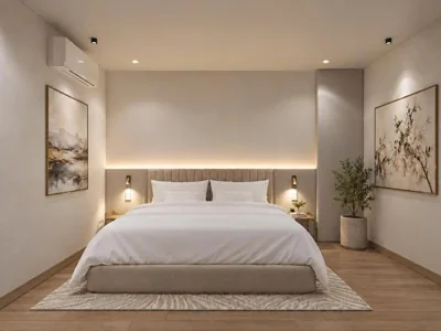Ben Thanh Market - Luxury Modern Hotel & Spa – Photos 2