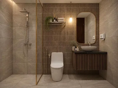 Ben Thanh Market - Luxury Modern Hotel & Spa – Photos 3